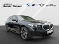 BMW 520 d Touring M Sport NP:83.410,- AHK Pano Standhz. HK Schwarz - thumbnail 7