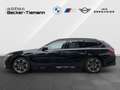 BMW 520 d Touring M Sport NP:83.410,- AHK Pano Standhz. HK Schwarz - thumbnail 3