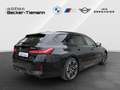 BMW 520 d Touring M Sport NP:83.410,- AHK Pano Standhz. HK Schwarz - thumbnail 6