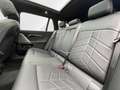 BMW 520 d Touring M Sport NP:83.410,- AHK Pano Standhz. HK Schwarz - thumbnail 13