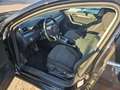 Volkswagen Passat Var. 2.0 TDI DSG Comfort. BM.Tech Nero - thumbnail 9