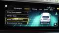Mercedes-Benz GLE 63 AMG GLE 63 S  AMG 4M*PANO*ACC*HEAD*AHK*21" Wit - thumbnail 20