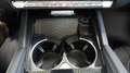 Mercedes-Benz GLE 63 AMG GLE 63 S  AMG 4M*PANO*ACC*HEAD*AHK*21" Wit - thumbnail 21