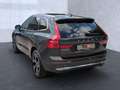 Volvo XC60 T8 Recharge Inscription Expression AWD Plug-I Grau - thumbnail 3