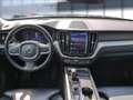 Volvo XC60 T8 Recharge Inscription Expression AWD Plug-I Grau - thumbnail 21