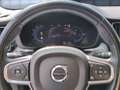 Volvo XC60 T8 Recharge Inscription Expression AWD Plug-I Grau - thumbnail 15