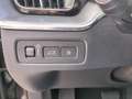 Volvo XC60 T8 Recharge Inscription Expression AWD Plug-I Grau - thumbnail 18