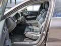 Volvo XC60 T8 Recharge Inscription Expression AWD Plug-I Grau - thumbnail 10