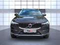 Volvo XC60 T8 Recharge Inscription Expression AWD Plug-I Grau - thumbnail 6