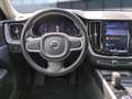 Volvo XC60 T8 Recharge Inscription Expression AWD Plug-I Grau - thumbnail 20
