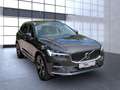 Volvo XC60 T8 Recharge Inscription Expression AWD Plug-I Grau - thumbnail 5