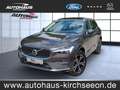 Volvo XC60 T8 Recharge Inscription Expression AWD Plug-I Grau - thumbnail 1
