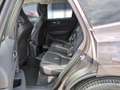 Volvo XC60 T8 Recharge Inscription Expression AWD Plug-I Grau - thumbnail 19