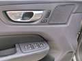 Volvo XC60 T8 Recharge Inscription Expression AWD Plug-I Grau - thumbnail 9