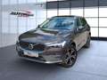 Volvo XC60 T8 Recharge Inscription Expression AWD Plug-I Grau - thumbnail 2