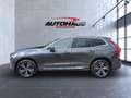 Volvo XC60 T8 Recharge Inscription Expression AWD Plug-I Grau - thumbnail 7