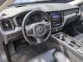 Volvo XC60 T8 Recharge Inscription Expression AWD Plug-I Grau - thumbnail 11