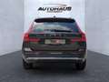 Volvo XC60 T8 Recharge Inscription Expression AWD Plug-I Grau - thumbnail 8