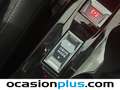 Peugeot 208 1.2 Puretech S&S Allure 100 Gris - thumbnail 9