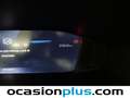 Peugeot 208 1.2 Puretech S&S Allure 100 Gris - thumbnail 10