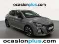 Peugeot 208 1.2 Puretech S&S Allure 100 Gris - thumbnail 2