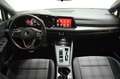 Volkswagen Golf GTI 2.0 tsi 245cv dsg Weiß - thumbnail 14