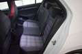 Volkswagen Golf GTI 2.0 tsi 245cv dsg Blanc - thumbnail 7