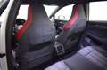 Volkswagen Golf GTI 2.0 tsi 245cv dsg Blanc - thumbnail 8