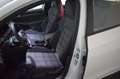 Volkswagen Golf GTI 2.0 tsi 245cv dsg Blanc - thumbnail 6