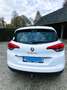 Renault Scenic Scenic TCe 140 GPF EDC BOSE EDITION Blanc - thumbnail 4