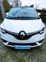 Renault Scenic Scenic TCe 140 GPF EDC BOSE EDITION Blanc - thumbnail 6