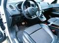 Renault Scenic Scenic TCe 140 GPF EDC BOSE EDITION Blanc - thumbnail 7