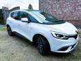 Renault Scenic Scenic TCe 140 GPF EDC BOSE EDITION Blanc - thumbnail 5