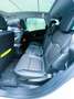 Renault Scenic Scenic TCe 140 GPF EDC BOSE EDITION Blanc - thumbnail 9