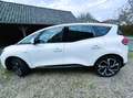 Renault Scenic Scenic TCe 140 GPF EDC BOSE EDITION Blanc - thumbnail 3