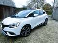 Renault Scenic Scenic TCe 140 GPF EDC BOSE EDITION Blanc - thumbnail 2