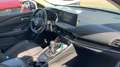 Nissan Qashqai 1.3 DIG-T mHEV 12V N-Connecta 4x2 103kW - thumbnail 11