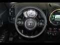 MINI Cooper Cooper 136ch Longstone BVA7 Euro6d-T - thumbnail 6