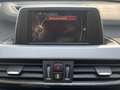 BMW X1 18d 4x4 X1 F48 xdrive Bianco - thumbnail 14