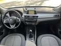 BMW X1 18d 4x4 X1 F48 xdrive Bianco - thumbnail 15