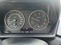 BMW X1 18d 4x4 X1 F48 xdrive Bianco - thumbnail 13