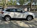 BMW X1 18d 4x4 X1 F48 xdrive Bianco - thumbnail 4