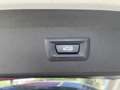 BMW X1 18d 4x4 X1 F48 xdrive Bianco - thumbnail 12