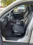 BMW X1 18d 4x4 X1 F48 xdrive Bianco - thumbnail 9