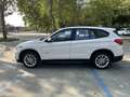 BMW X1 18d 4x4 X1 F48 xdrive Bianco - thumbnail 5