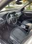 BMW X1 18d 4x4 X1 F48 xdrive Bianco - thumbnail 10