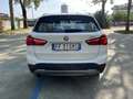 BMW X1 18d 4x4 X1 F48 xdrive Bianco - thumbnail 6