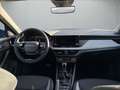Skoda Kamiq Tour 1,5 TSI 7-Gang DSG ABGABE 03.2026 Blau - thumbnail 7