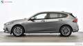 BMW 116 i Grau - thumbnail 3
