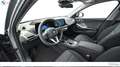 BMW 116 i Grau - thumbnail 13